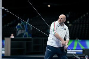 mag pt ita   italy sfe00922 copia simone ferraro ph